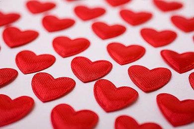 《幽灵行动：断点》将于本周开启免费体验活动